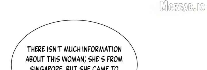 ch 902 54