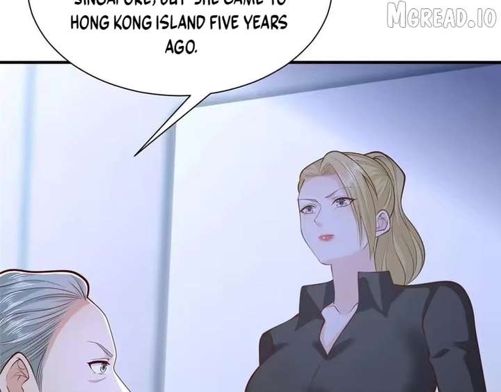 ch 902 55