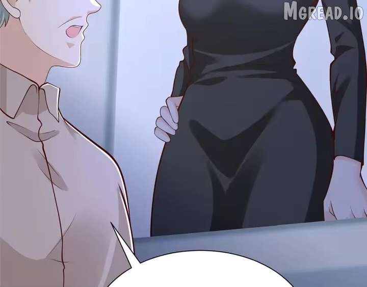 ch 902 56