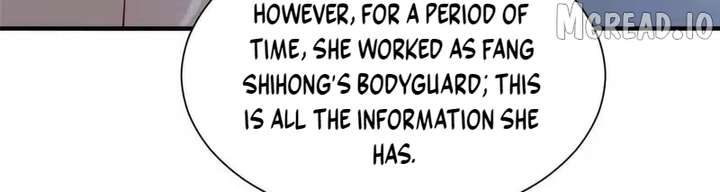 ch 902 57
