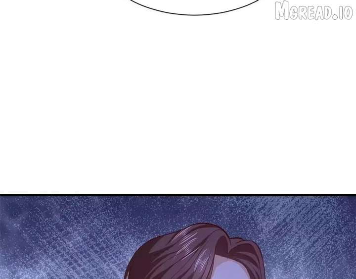 ch 902 58