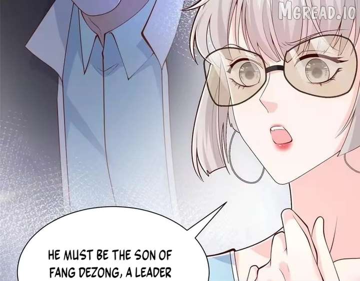 ch 902 61