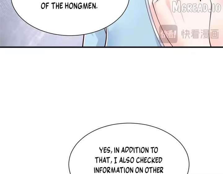 ch 902 62