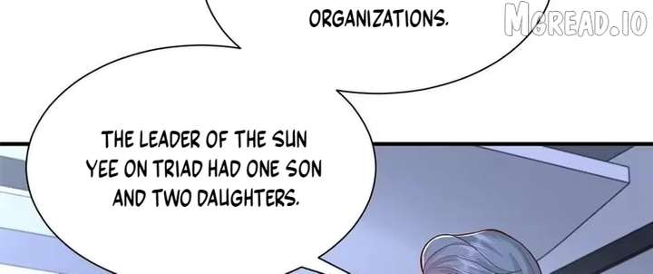 ch 902 63