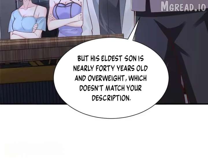ch 902 65