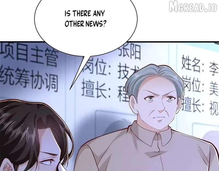 ch 902 67