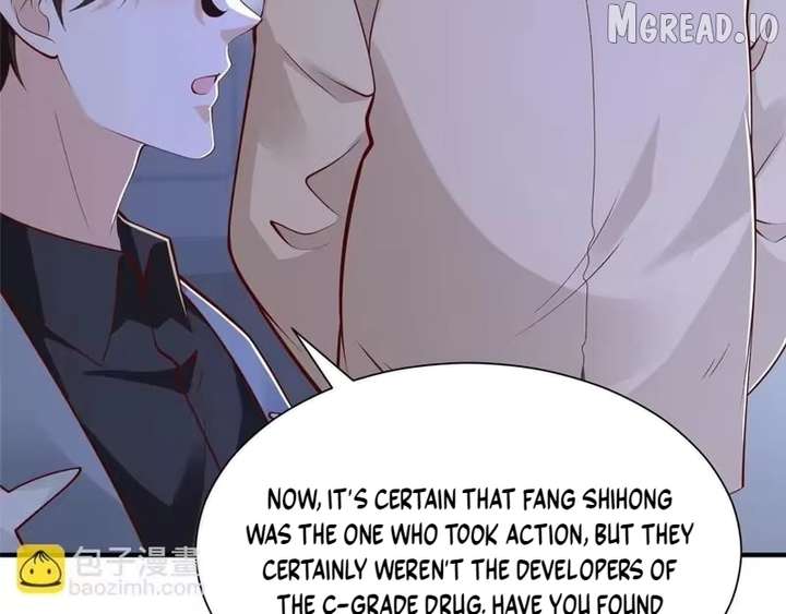 ch 902 68