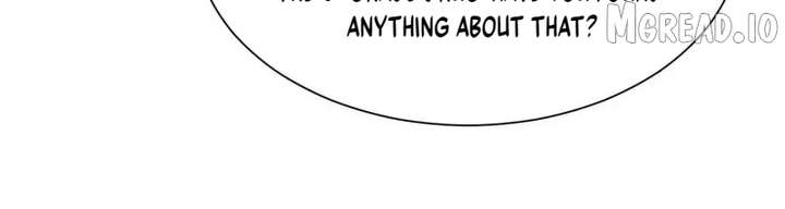 ch 902 69