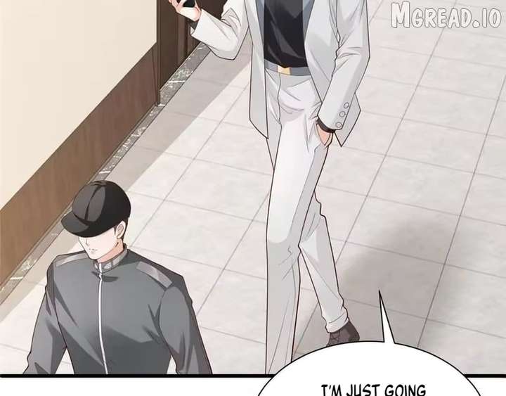 ch 902 7