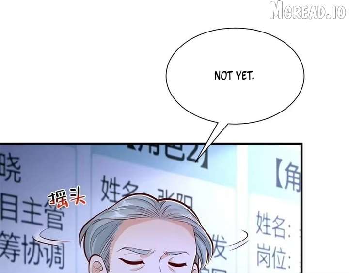 ch 902 70
