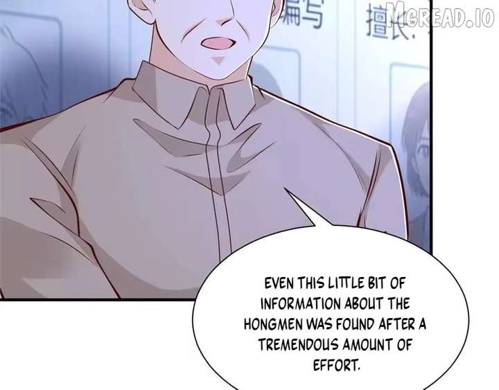 ch 902 71