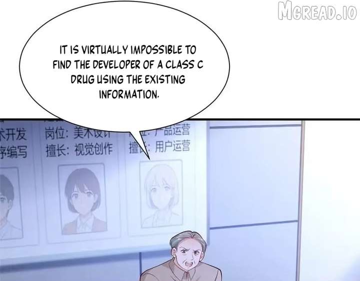 ch 902 73