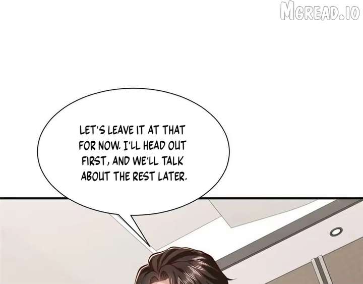 ch 902 76