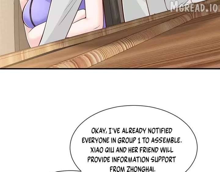 ch 902 79