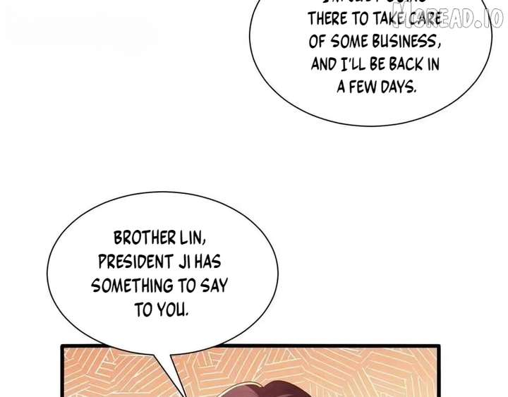 ch 902 8