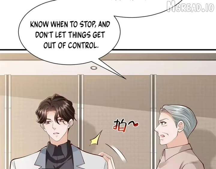 ch 902 80