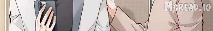 ch 902 81