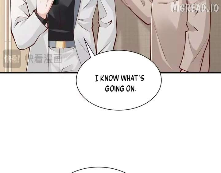 ch 902 82