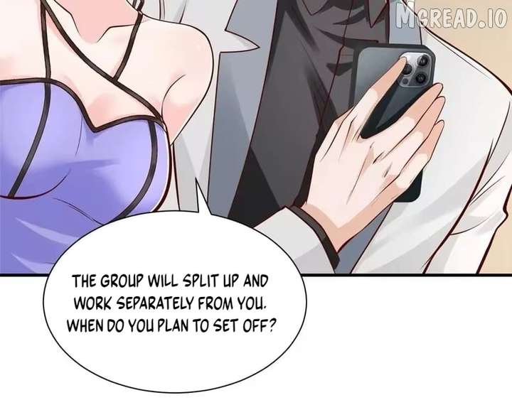 ch 902 85