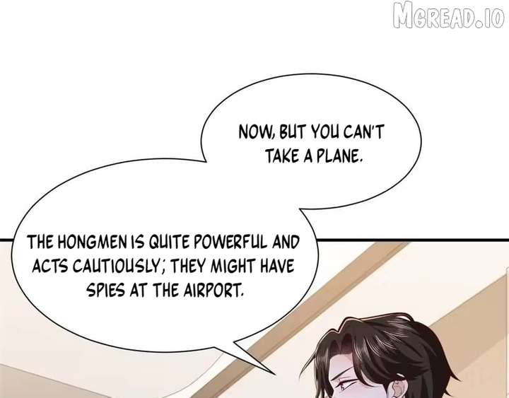 ch 902 86