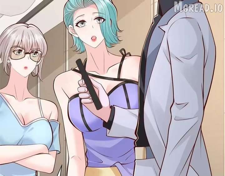 ch 902 88