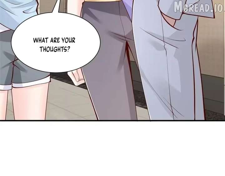 ch 902 89