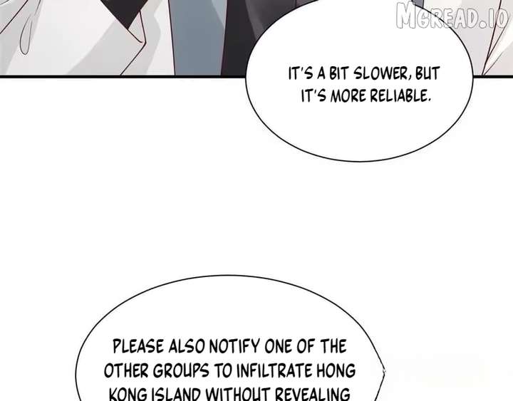 ch 902 94