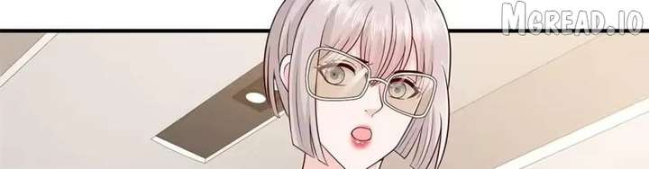ch 902 98