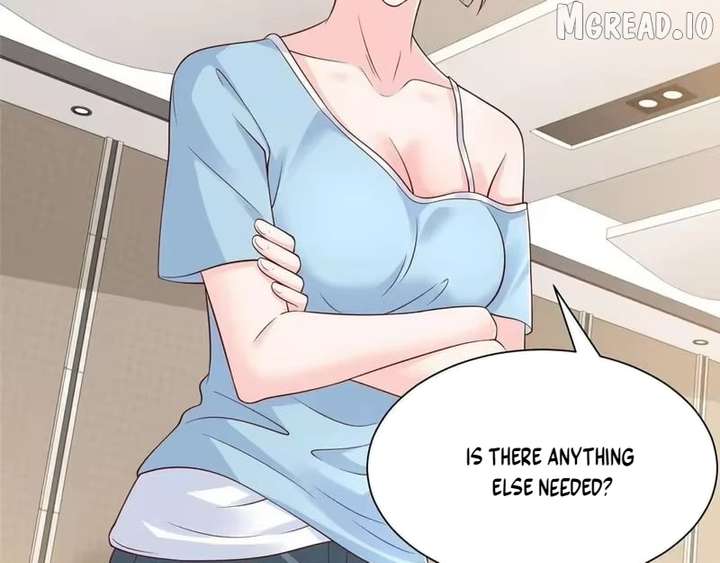 ch 902 99
