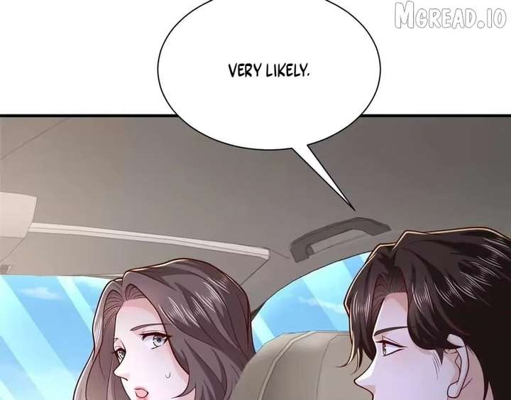 ch 903 10