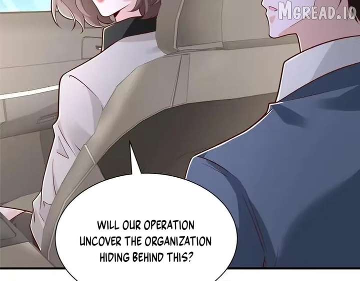 ch 903 11