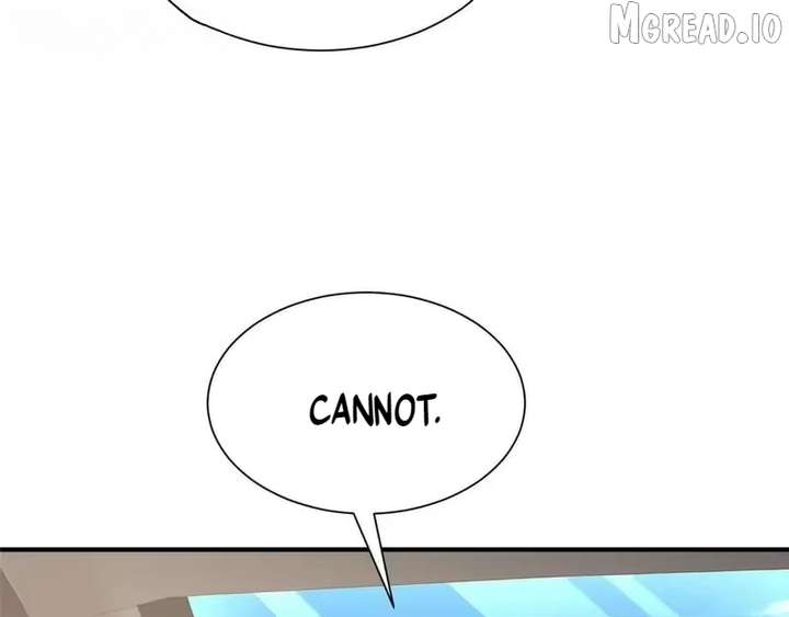 ch 903 12
