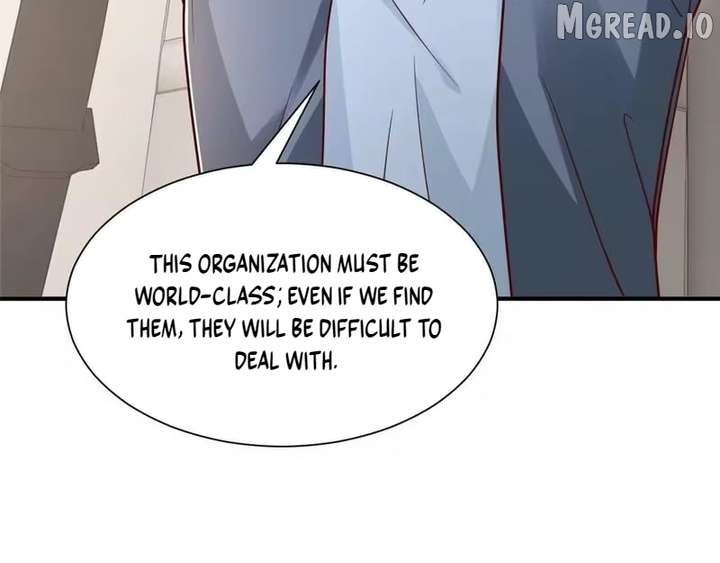 ch 903 14