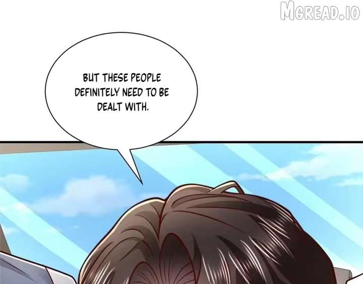 ch 903 15