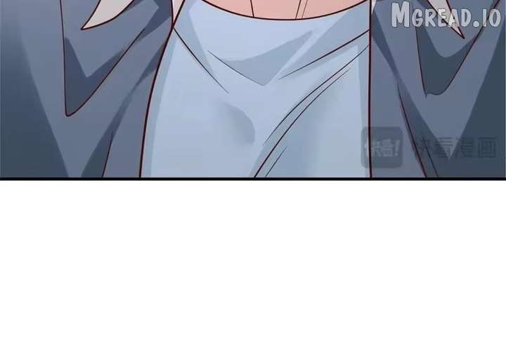 ch 903 17