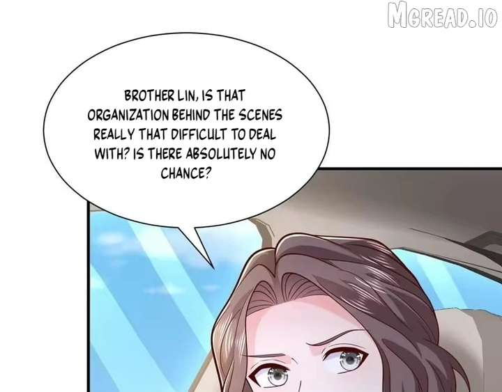 ch 903 18