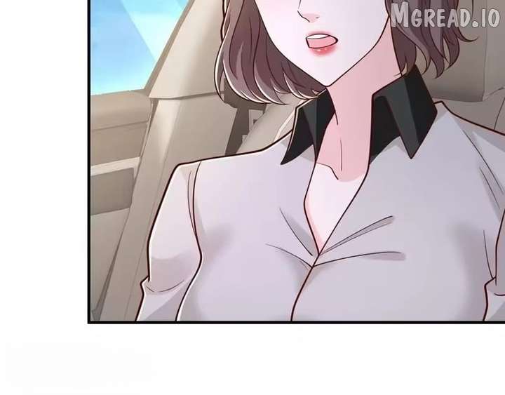 ch 903 19