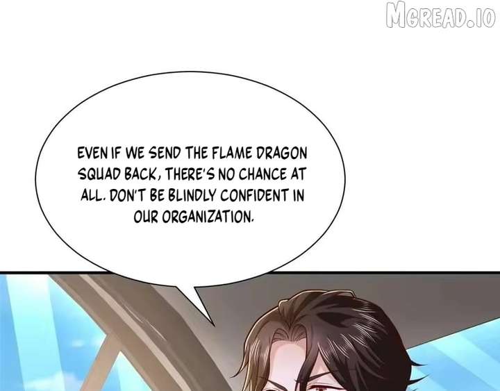 ch 903 20