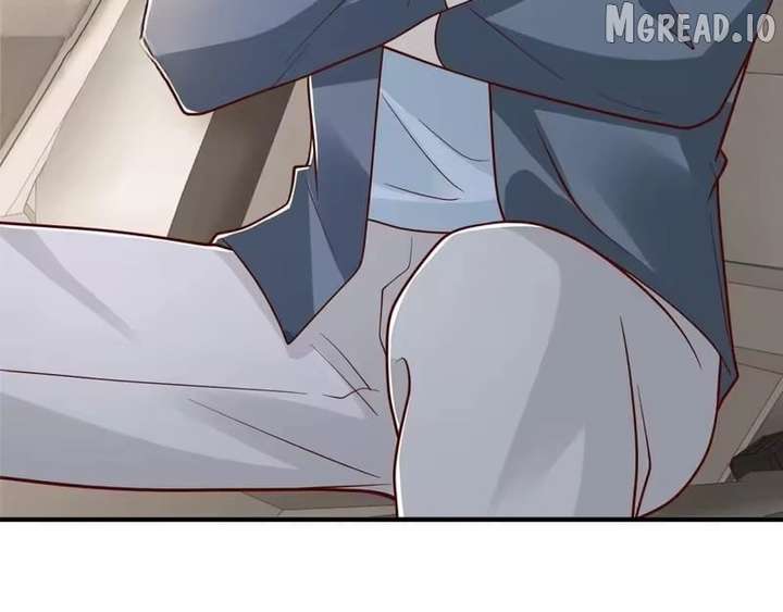 ch 903 22