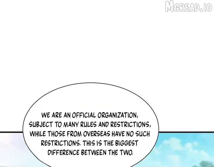 ch 903 23