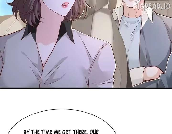 ch 903 27