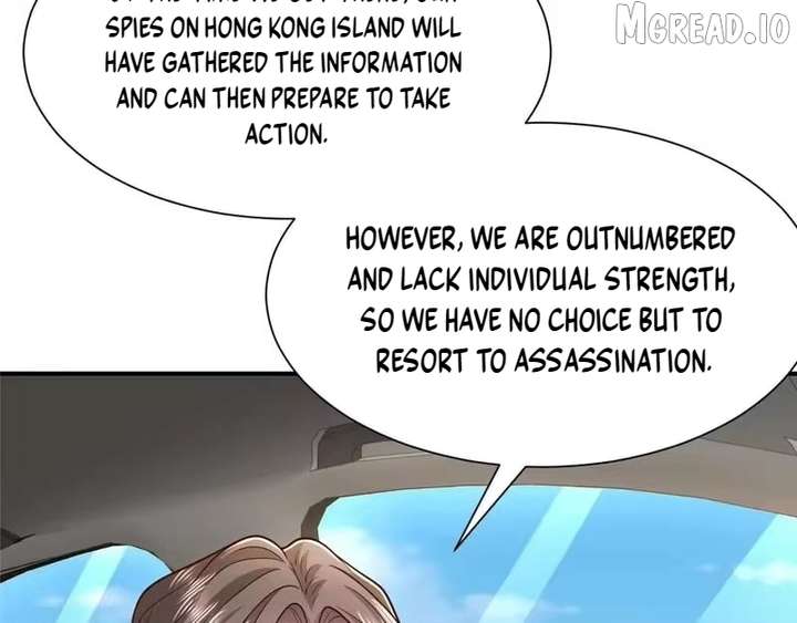 ch 903 28