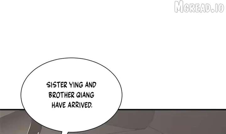 ch 903 3