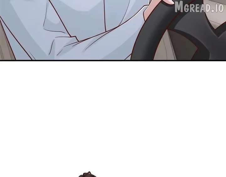 ch 903 30