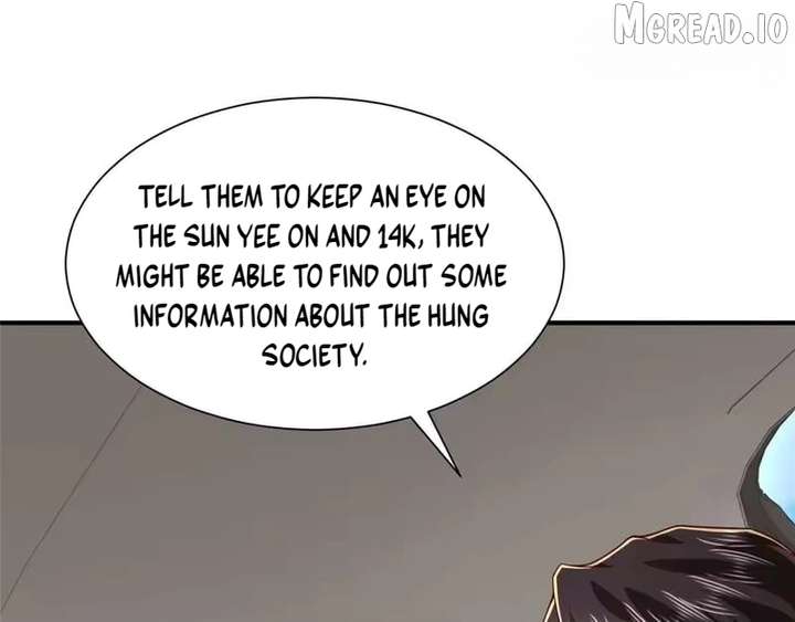 ch 903 34