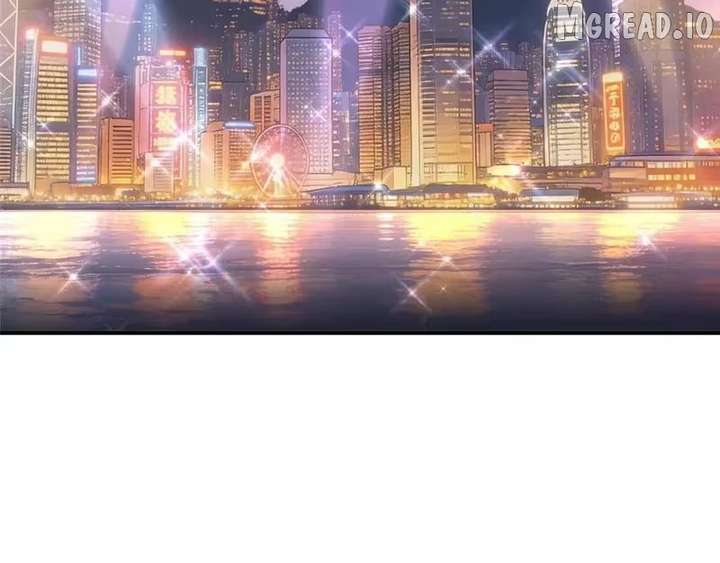ch 903 40