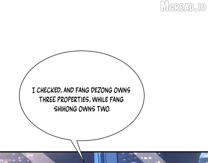 ch 903 45