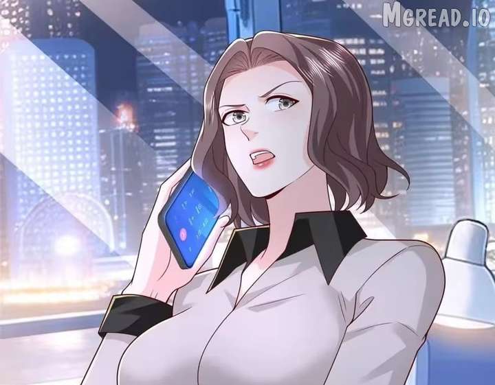 ch 903 46