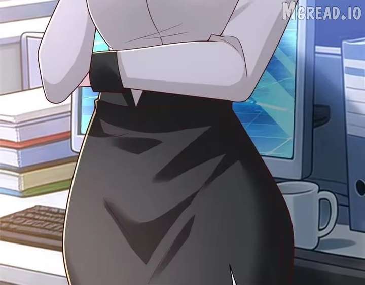 ch 903 47