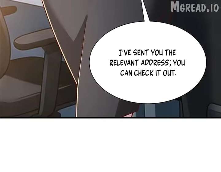 ch 903 48